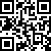 https://mehrnews.com/x354n4