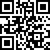 https://mehrnews.com/xYp7z