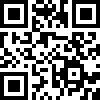https://mehrnews.com/x33w87