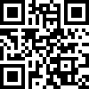 https://mehrnews.com/xWXsm