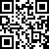 https://mehrnews.com/xn3Kc