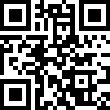 https://mehrnews.com/xqkCH