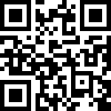 https://mehrnews.com/xps82