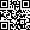 https://mehrnews.com/xXt9w