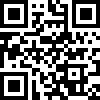https://mehrnews.com/x3drKM