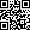 https://mehrnews.com/x3cVnN
