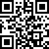 https://mehrnews.com/x39sYB