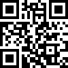 https://mehrnews.com/xK8wV