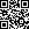 https://mehrnews.com/x3cWv8