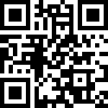 https://mehrnews.com/x4G8Z