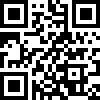 https://mehrnews.com/x38ZXS