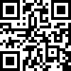 https://mehrnews.com/x33XCh