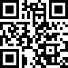 https://mehrnews.com/xqGyP