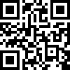 https://mehrnews.com/x39vZp