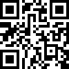 https://mehrnews.com/x34CHz
