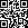 https://mehrnews.com/x3d8Ff