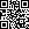 https://mehrnews.com/xqfNv
