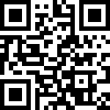 https://mehrnews.com/x3b3Wv