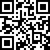 https://mehrnews.com/x39qBb