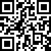 https://mehrnews.com/x3dmGL