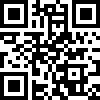https://mehrnews.com/xwxf8