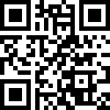 https://mehrnews.com/xstZS