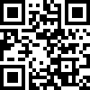 https://mehrnews.com/x37QJK