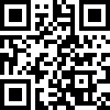 https://mehrnews.com/x38YSx