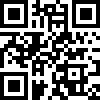 https://mehrnews.com/xWTcy