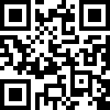 https://mehrnews.com/xTQ8w