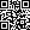 https://mehrnews.com/xYvMC