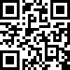 https://mehrnews.com/x36W4J