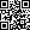 https://mehrnews.com/x3cBfs