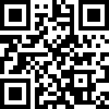https://mehrnews.com/x3cX9R