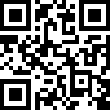 https://mehrnews.com/x39JV9
