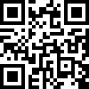 https://mehrnews.com/xYZ48