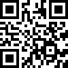 https://mehrnews.com/x9BhC