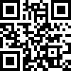 https://mehrnews.com/xrPnq