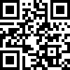 https://mehrnews.com/x37Twc