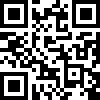 https://mehrnews.com/xhFJ2