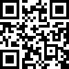 https://mehrnews.com/xnjMP
