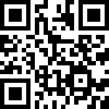 https://mehrnews.com/xP24D