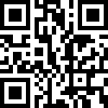 https://mehrnews.com/x35F3C