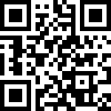 https://mehrnews.com/x3cYzY