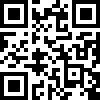 https://mehrnews.com/xXxQV