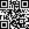 https://mehrnews.com/xNk9B