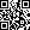 https://mehrnews.com/xXWkp