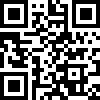 https://mehrnews.com/x3dqff