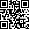 https://mehrnews.com/xXR28