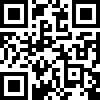 https://mehrnews.com/x33czK